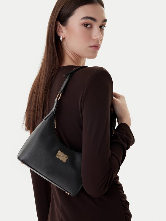 Marciano Guess Дамска чанта 6RGZ14 7414A