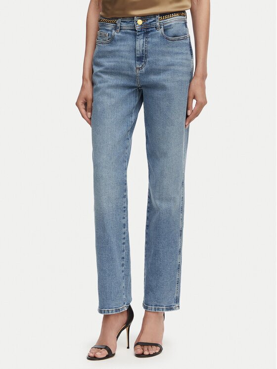 Marciano Guess Дънки reg Regular Fit