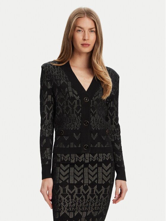Marciano Guess Кардиган 5YGR06 5877Z Regular Fit