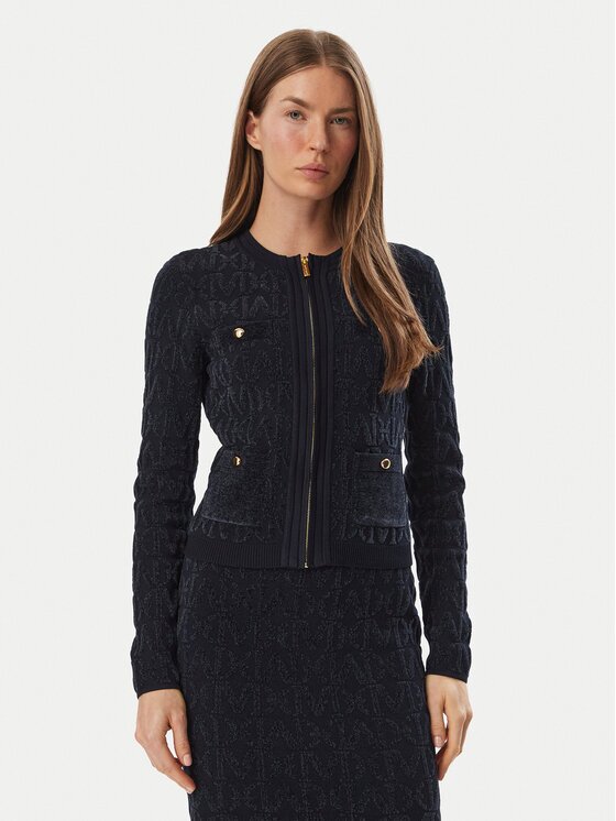 Marciano Guess Кардиган G6BR09 Z1548 Regular Fit