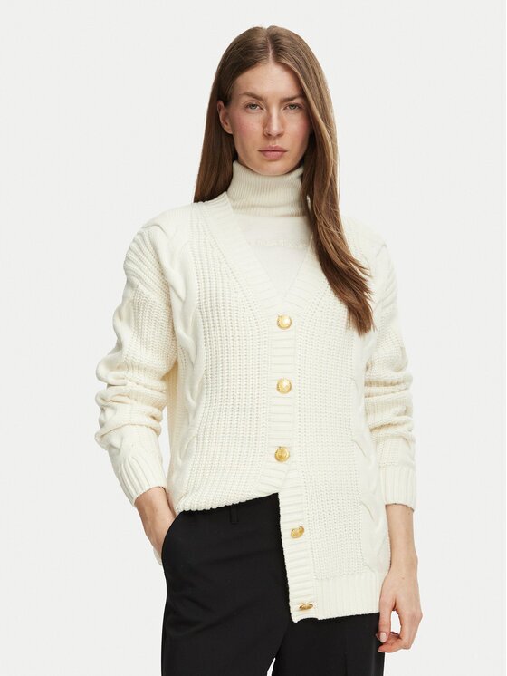 Marciano Guess Кардиган G6BR26 Z1838 Regular Fit