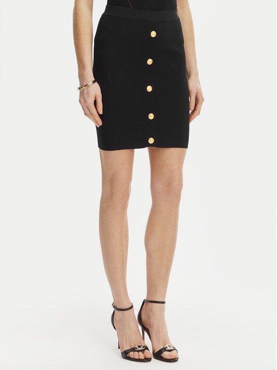 Marciano Guess Мини пола G6GD09 Z0628 Classic Fit