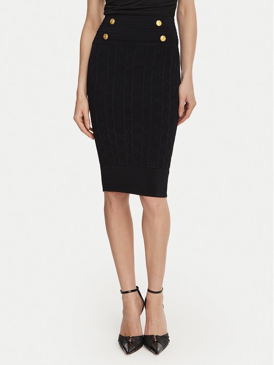 Marciano Guess Пола тип молив G6YD07 Z1013 Slim Fit