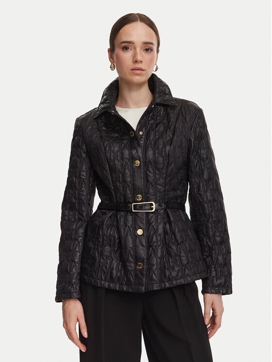 Marciano Guess Преходно яке G6YL07 W3161 Regular Fit