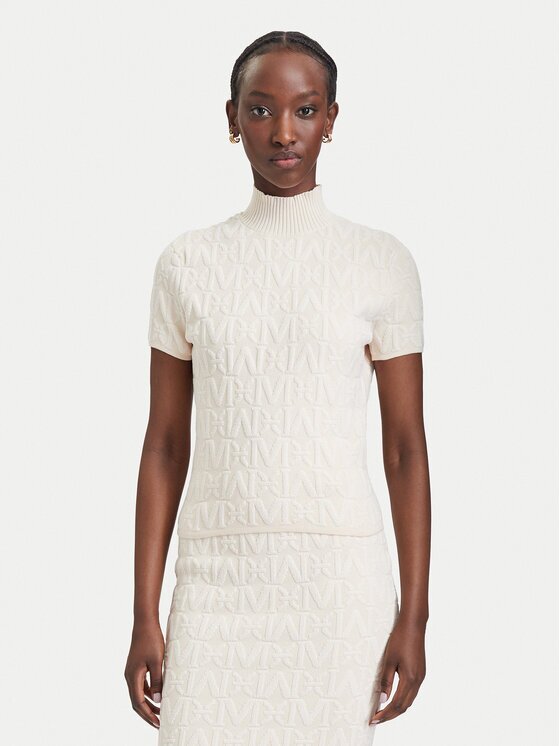 Marciano Guess Пуловер G6BR10 Z1550 Regular Fit