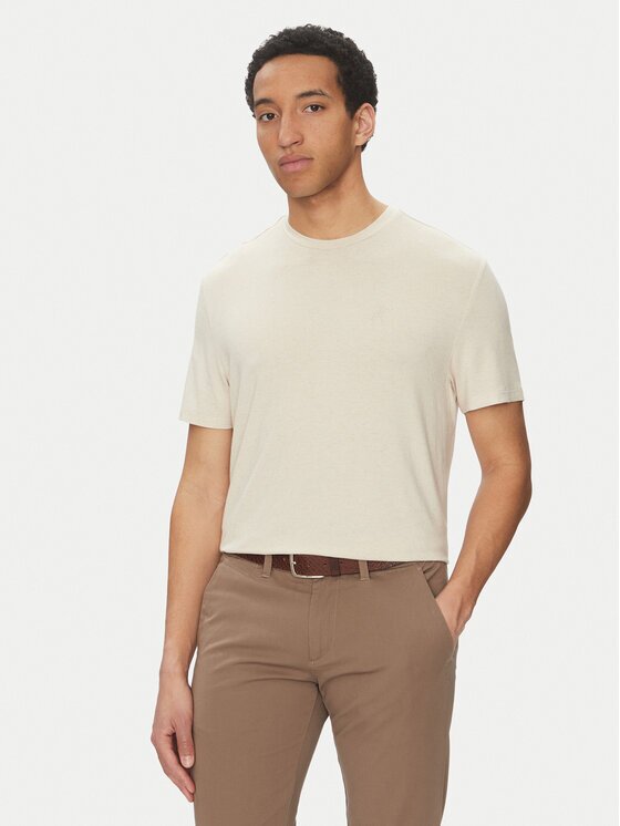 Marciano Guess Тишърт 5GHI00 6315A Regular Fit