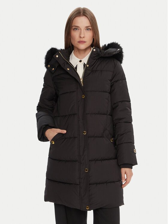 Marciano Guess Зимно яке 5BGL18 7378A Regular Fit