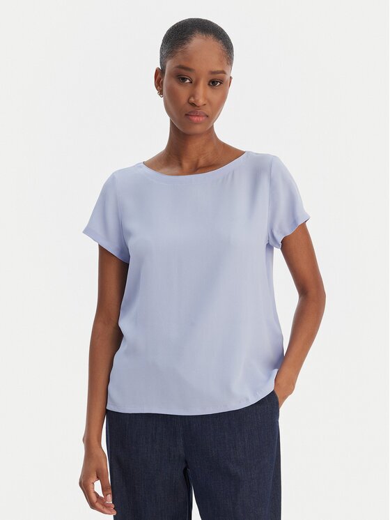 Marella Блуза Emme by Cartone 2615111021 Regular Fit