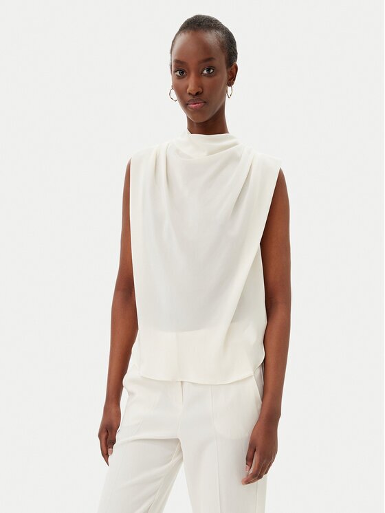 Marella Блуза Dondolo 2513161192200 Regular Fit