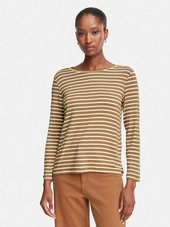 Marella Блуза Emme by Mora 2625976021 Regular Fit