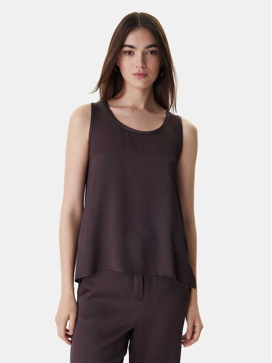 Marella Блуза Emme by Nembi 2615161011 Regular Fit