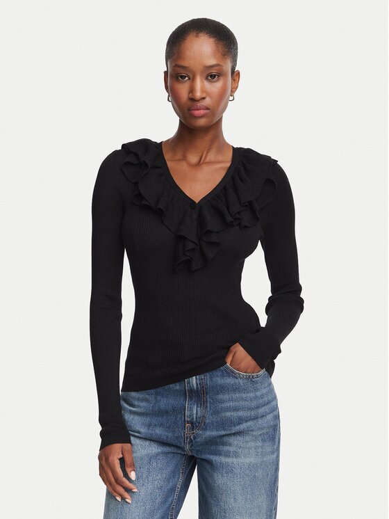 Marella Блуза Operoso 2623366044 Slim Fit