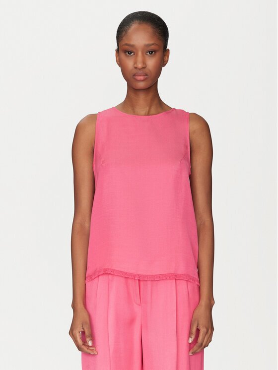 Marella Блуза Platino 2515161061 Regular Fit