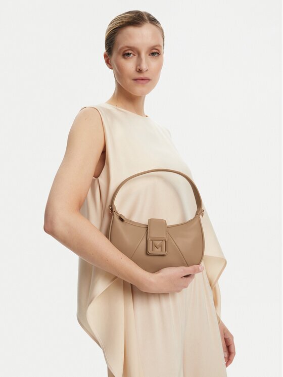 Marella Дамска чанта Sospiro 2513511036200