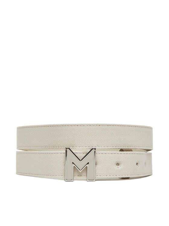 Marella Дамски колан Cadmio 2513501057200