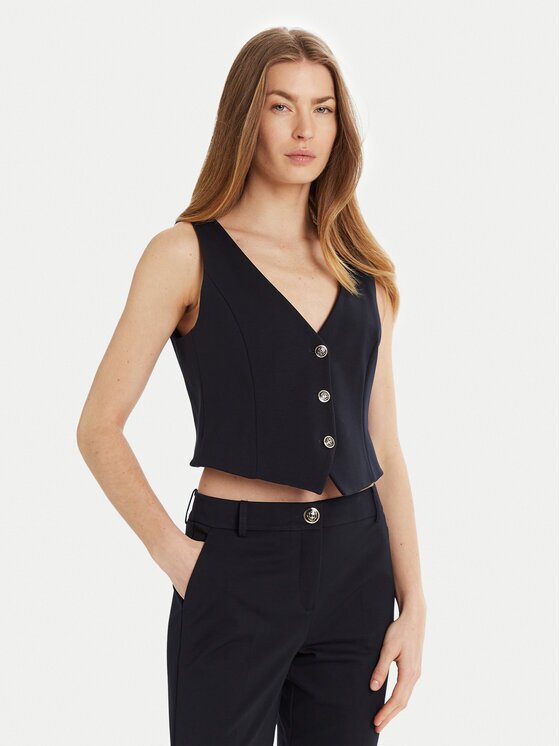 Marella Елек Camper 2513911034 Slim Fit
