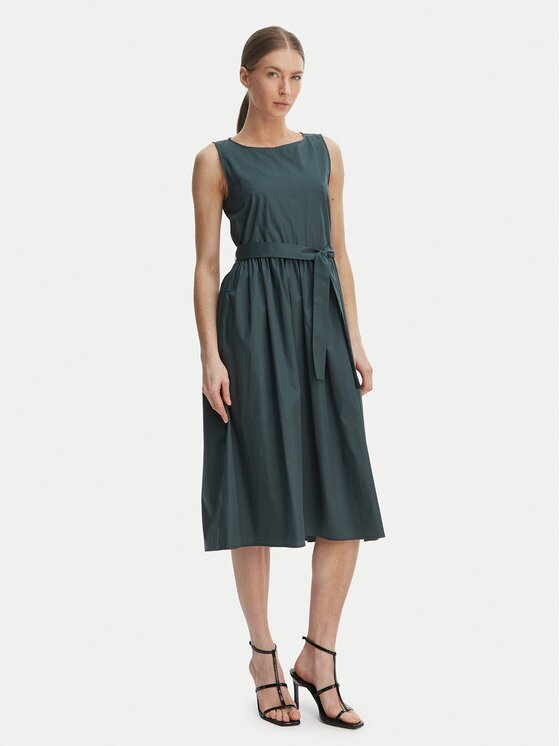 Marella Ежедневна рокля Emme by Kabala 2615221232 Regular Fit