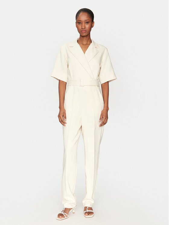Marella Гащеризон Banana 2513241011 Slim Fit