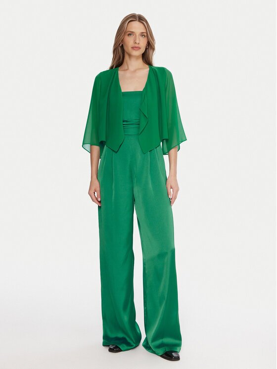 Marella Гащеризон Camilla 2515231022200 Regular Fit