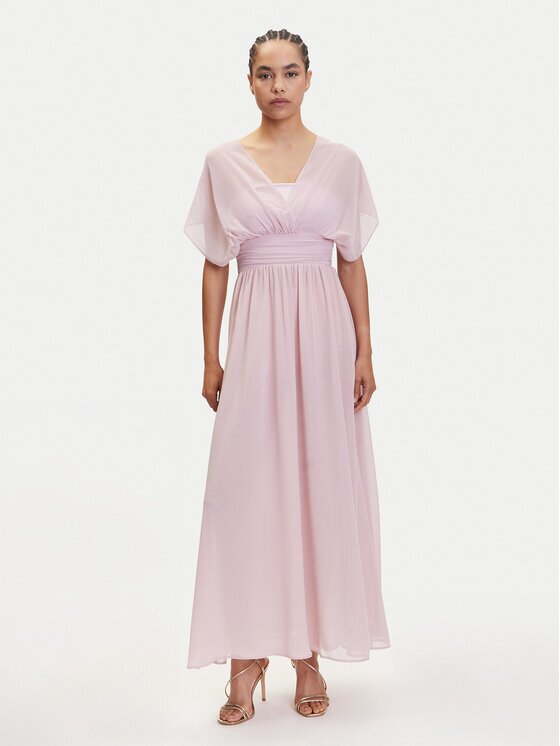 Marella Официална рокля Amal 2515221342 Regular Fit