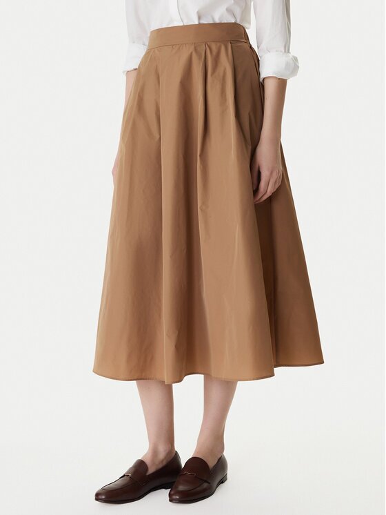 Marella Пола тип трапец Emme by Diva 2615101031 Regular Fit