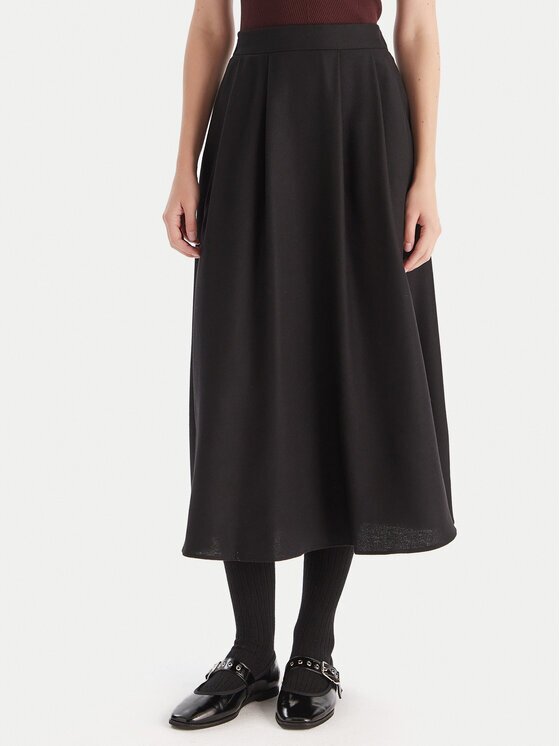 Marella Пола тип трапец Emme by Refuge 2525106012 Regular Fit