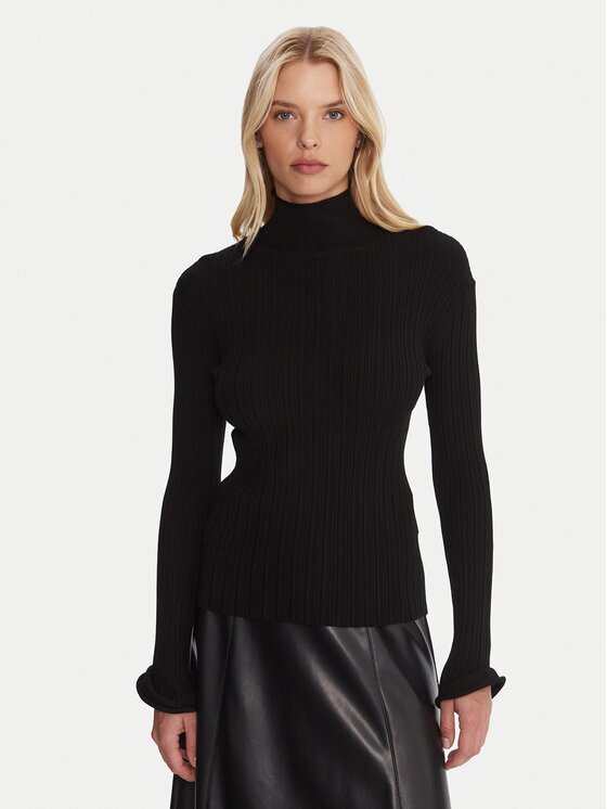 Marella Поло Iato 2523366092 Slim Fit