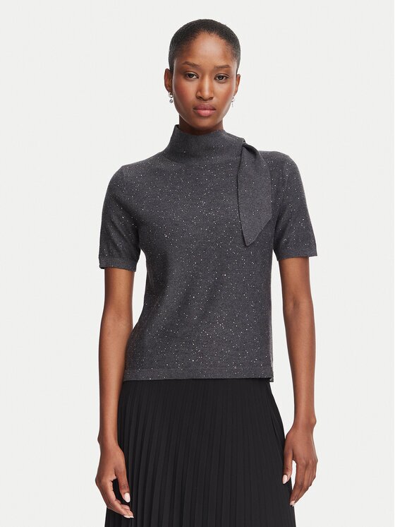 Marella Поло Emme by Maggio 2625366351 Regular Fit