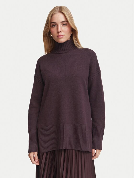 Marella Поло Quota 2623366305 Relaxed Fit