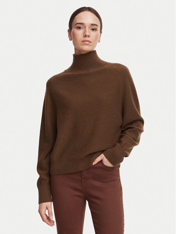 Marella Поло Torre 2623366335 Regular Fit