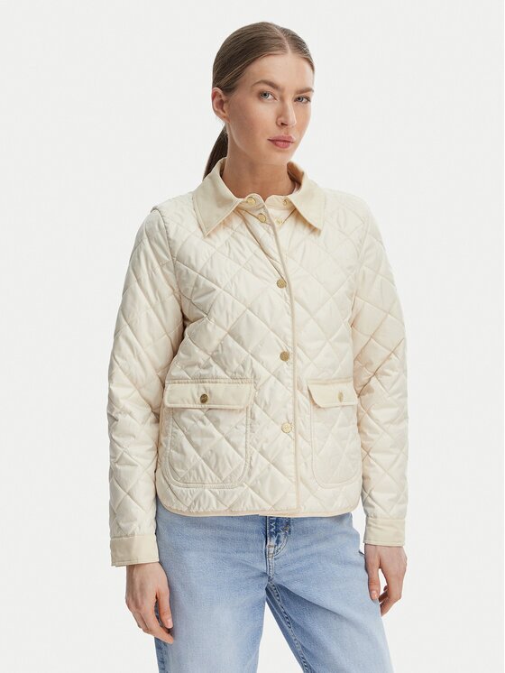 Marella Риза-яке Asti 2613481024 Regular Fit
