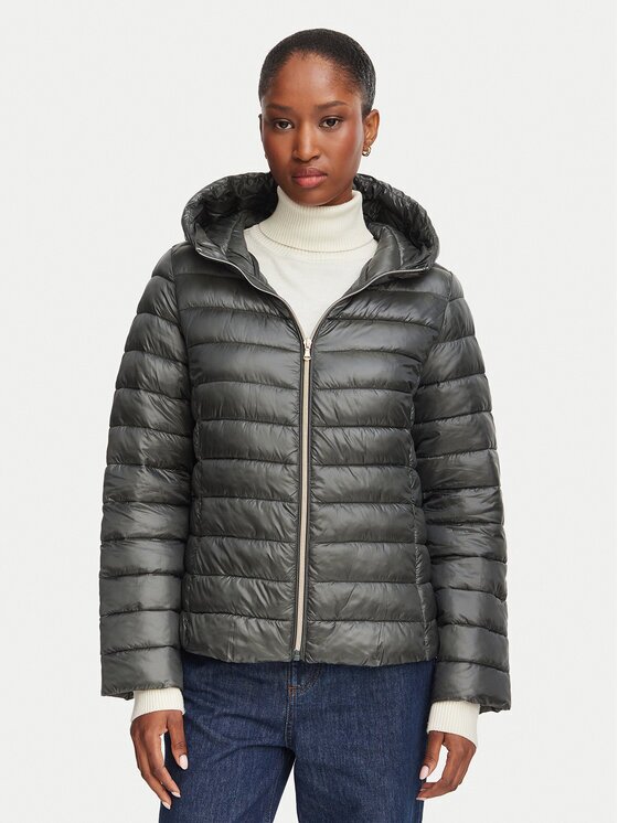 Marella Преходно яке Emme by Oncia 2625486081 Regular Fit
