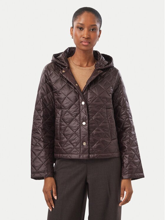 Marella Преходно яке Vasto 2625486071 Regular Fit