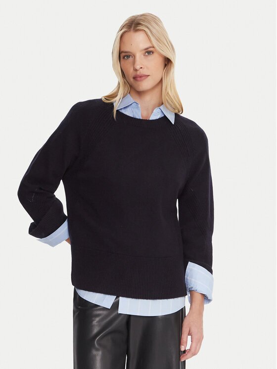 Marella Пуловер Emme by Alaska 2525366102 Regular Fit