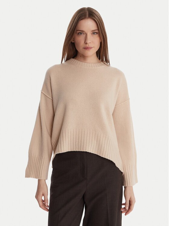 Marella Пуловер Amelia 2523366305 Loose Fit