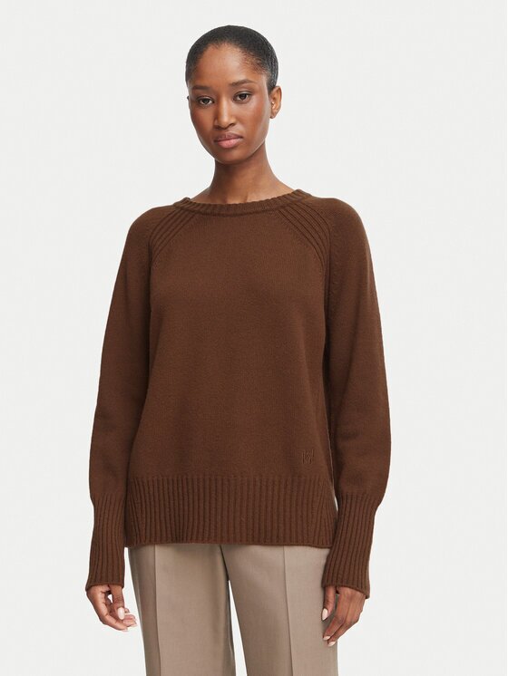 Marella Пуловер Bella 2623366295 Regular Fit