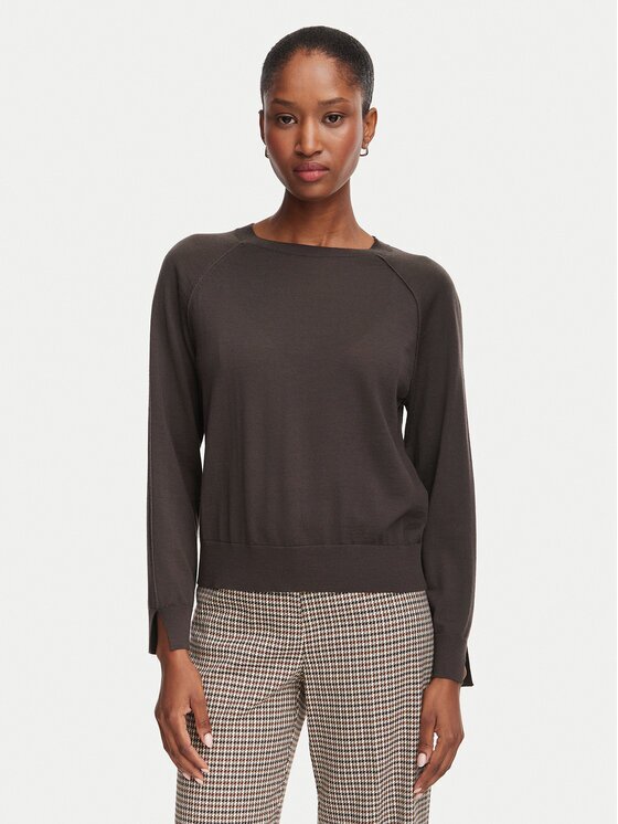 Marella Пуловер Emme by Cottage 2625366211 Regular Fit