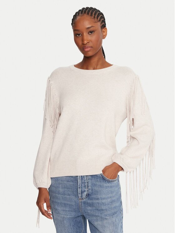Marella Пуловер Emme by Falco 2525366281000 Regular Fit