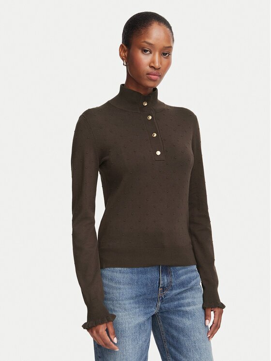 Marella Пуловер Emme by Onde 2625366101 Regular Fit