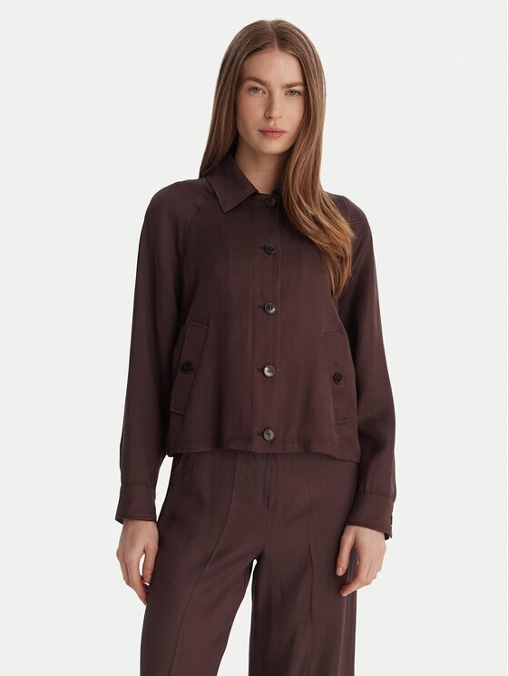 Marella Риза Emme by Baia1 2615191051 Regular Fit