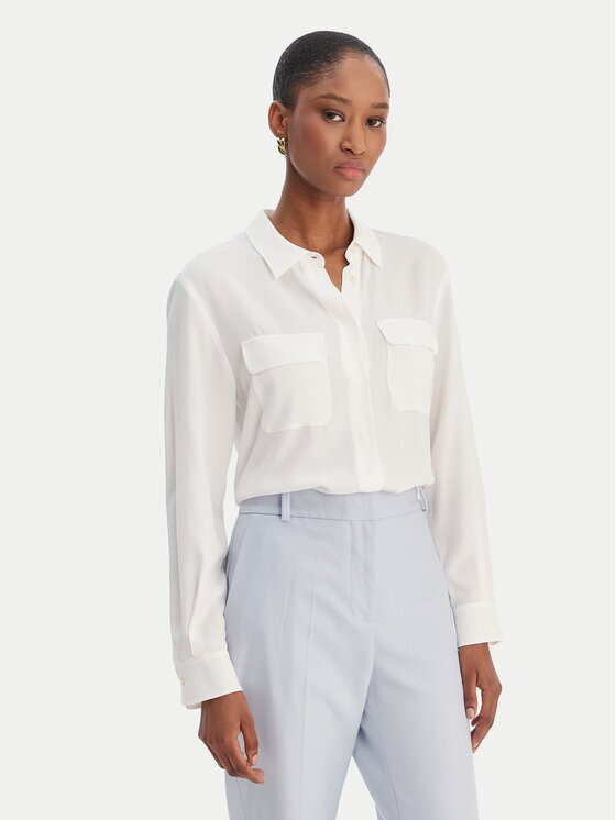 Marella Риза Febe 2613111051 Regular Fit