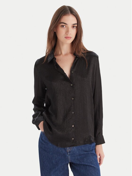 Marella Риза Emme by Matita 2525116091 Regular Fit