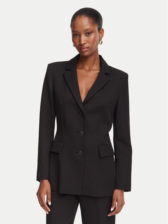 Marella Сако Emme by Amico1 2625046251 Slim Fit