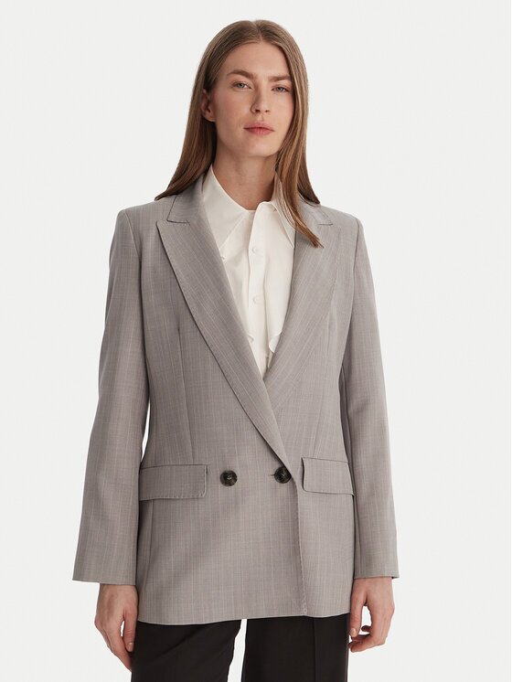 Marella Сако Canzone 2613041151 Regular Fit