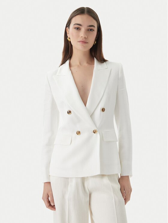 Marella Сако Charme 2613041172 Regular Fit