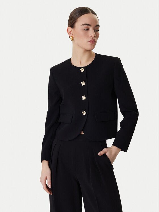 Marella Сако Falesia 2613041063 Regular Fit
