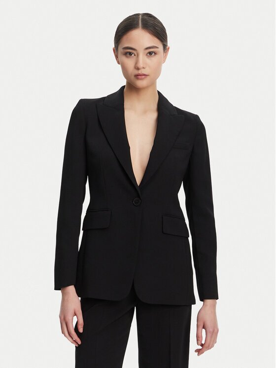 Marella Сако Kelly 2523046043 Regular Fit