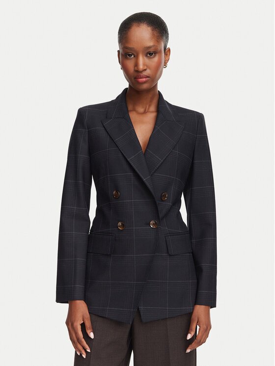 Marella Сако Laghi 2623046091 Regular Fit
