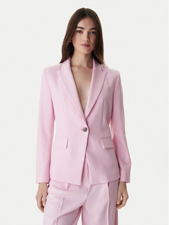 Marella Сако Emme by Slogan1 2615041211 Slim Fit