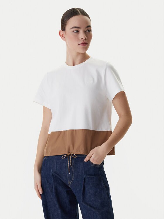 Marella Тишърт Emme by Zorro 2615111141 Relaxed Fit